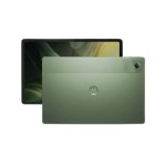 Motorola Moto Pad 60 Neo 5G