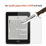 Kindle Paperwhite 4 10th Gen Tempered Glass Protector
