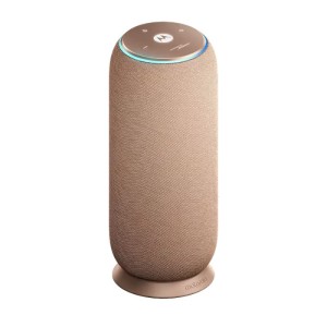 MOTOROLA MOTO SOUND FLOW SOUND BY BOSE 30W
