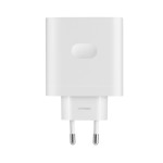 OnePlus SUPERVOOC 160W Type-C Adapter With Cable