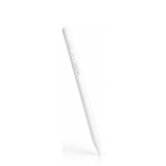 Valdus VS103 Stylus Pen