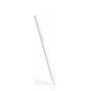Valdus VS103 Stylus Pen