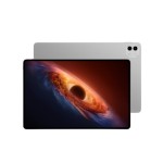 HONOR Magic Pad 4 Global Version
