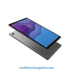 Lenovo Tab M10 HD 2nd Gen