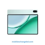 Honor Pad X10