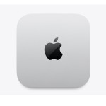 Apple Mac mini M6 12 Core CPU 12 Core GPU