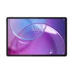 Lenovo Idea Tab Pro Gen 2 Matte Edition With keyboard Pack and Pad Pen Plus 512GB Only WiFi