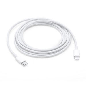Apple USB-C Charge Cable 1M