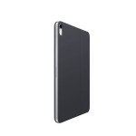 Apple iPad Smart Keyboard Folio