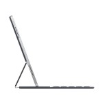 Apple iPad Smart Keyboard Folio