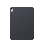 Apple iPad Smart Keyboard Folio