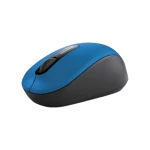 Microsoft Bluetooth Mobile Mouse 3600
