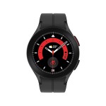 Galaxy Watch5 Pro