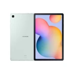 Samsung  Galaxy Tab S6 Lite 2024 Edition 128GB Celluler Lte