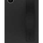 Honor Pad X7 Case - Original Back Cover