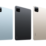 XIAOMI Pad 6 Global