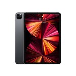 Apple iPad Pro M1 12.9" Official