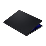 Galaxy Tab S7+ Bookcover