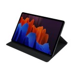 Galaxy Tab S7+ Bookcover