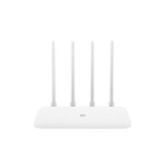 Xiaomi Mi Router 4A Dual Band Gigabit Edition - Global Version – White