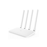 Xiaomi Mi Router 4A Dual Band Gigabit Edition - Global Version – White