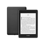 Amazon Kindle E-Reader 10th Gen