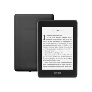 Amazon Kindle E-Reader 10th Gen