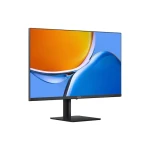 HUAWEI MateView SE 23.8" Monitor Standard Edition