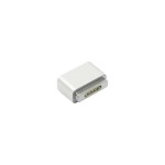 Apple MagSafe to MagSafe 2 Converter