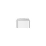 Apple MagSafe to MagSafe 2 Converter