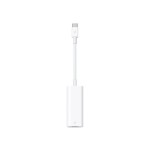 Apple Thunderbolt 3 (USB-C) to Thunderbolt 2 Adapter