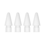 Apple Pencil Tips - 4 pack
