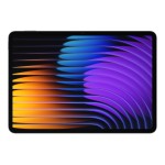 Xiaomi mi Pad 7 BD Official 8GB 256GB