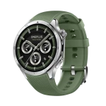 OnePlus Watch 3 46mm