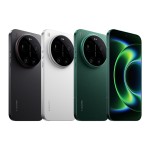 Xiaomi 17 Ultra 16GB 512GB With Photography Kit