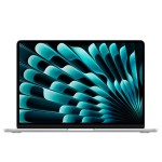 Apple MacBook Air M5 13inch 16GB 512GB
