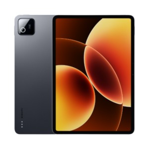 Xiaomi Pad 8 8GB 256GB