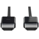 Apple HDMI-to-HDMI Cable 1.8m