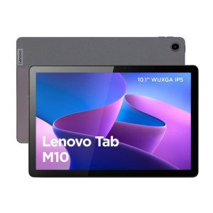 Lenovo Tab M10 3rd Gen 4GB 64GB WiFi