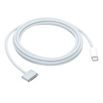 Apple USB-C to MagSafe 3 Cable 2m