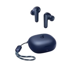 Anker soundcore R50i TWS Earbuds
