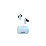 Anker Soundcore R50i NC TWS Earbuds