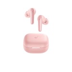 Anker Soundcore R60i NC TWS Earbuds