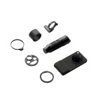 OPPO Find X9 Ultra Hasselblad Earth Explorer Kit