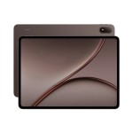 OnePlus Pad 4 12GB 512GB WiFi Global