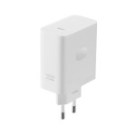 OnePlus SUPERVOOC 160W Type-C Adapter With Cable