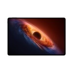 HONOR Magic Pad 4 With Keyboard & Pencil