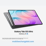 SAMSUNG Galaxy Tab S12 Ultra