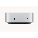 Apple Mac mini M6 12 Core CPU 12 Core GPU