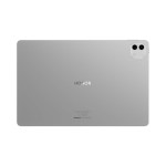 HONOR Magic Pad 4 With Keyboard & Pencil